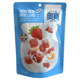 df144ad2f776b46e43d630695e44752c